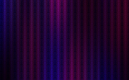 536903 (a): :2560x1600